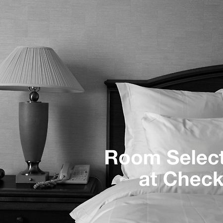 Candlewood Suites - Baton Rouge - College Drive By Ihg Zimmer foto