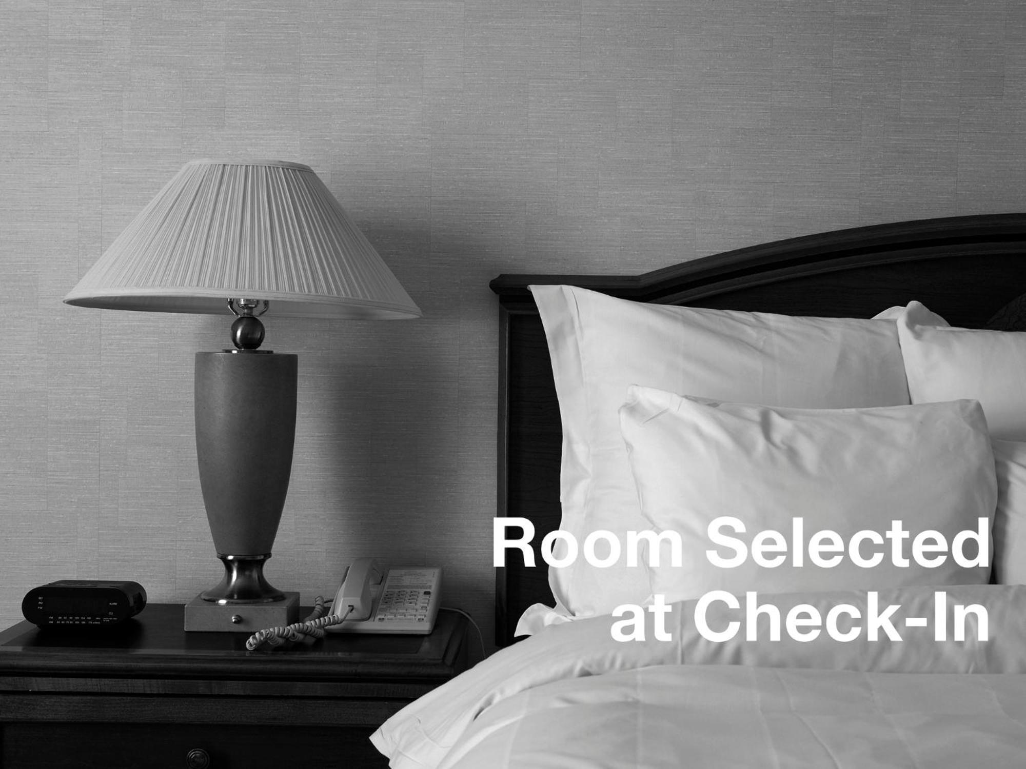 Candlewood Suites - Baton Rouge - College Drive By Ihg Zimmer foto